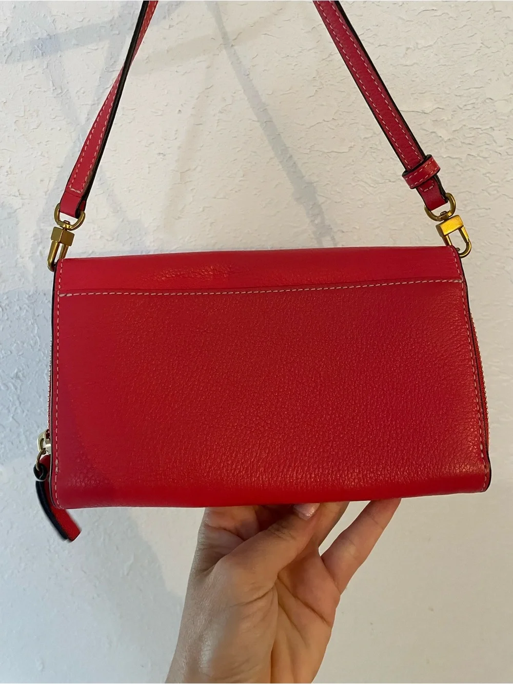Tory Burch tory burch